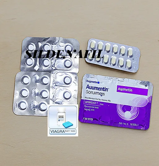 Sildenafil generico prezzi